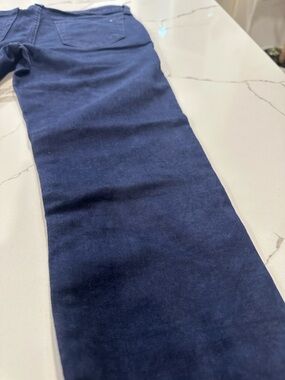 Tommy Hilfiger Women's Skinny Jeans in Navy Blue